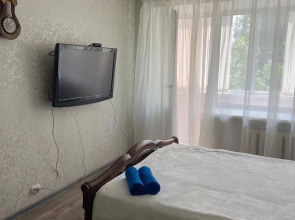 Квартира на Улице Кирова 68к3