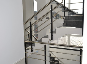 Отель Эстет