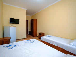 Гостевой дом Elladen