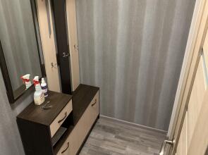 Апартаменты апартаменты в центре города Магнитогорск