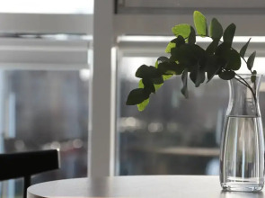 Квартира ЖК Мед house