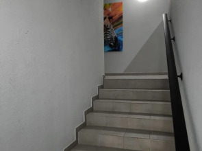 Квартира на Сельме