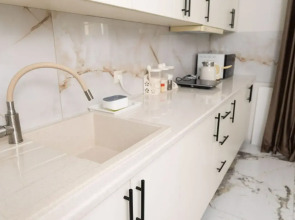 Отель Корона