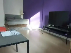 Апартаменты Light House