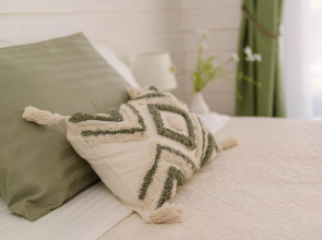 Частный дом Simple Life Home 509