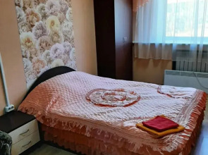 Мини-Отель Нахимов (Sara)