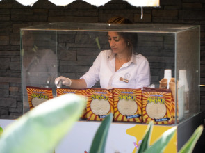 Avantgarde Refined Yalikavak