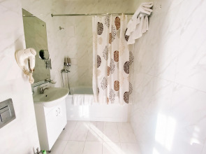 Гостинично-развлекательный комплекс Royal-Lime