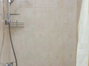 Гостевой дом Лермонтовский