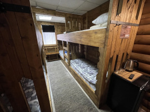 Гостиница V&P