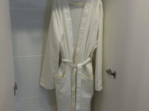 Квартира Уютная рядом с Королевскими воротами