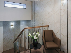 Апартаменты «Квартира №6»