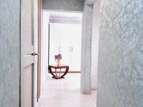 Квартира Мята - Центр