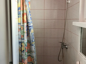 Гостевой Дом Пятница