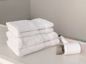 Квартира Уютная квартира на Марата