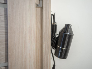 Апарт-отель Нижний Ораниенбаум (201)