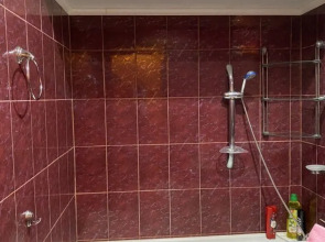 Квартира на проспекте Строителей 9