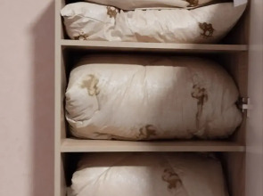 Квартира с Видом на Стадион