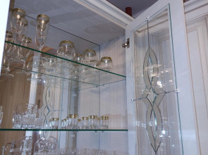 Апартаменты Балтийская сказка