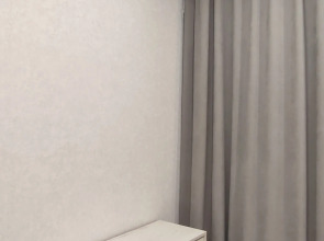 Квартира комфорт-класса