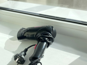 Квартира на Строителей 9