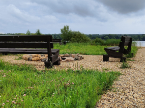 Гостевой дом - Лазурный берег