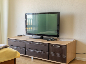 Квартира Отель Флагман