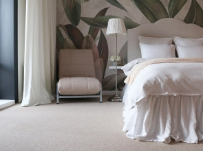 Апартаменты Stalinka