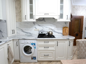 Квартира Райдас у Каспия 31