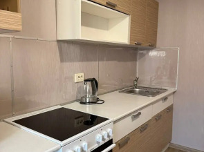 Квартира Район Центральный