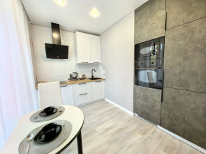 Квартира Воздух