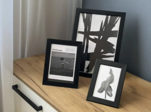 Квартира Кирова 274