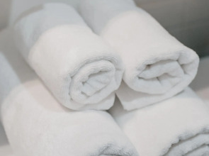 Гостевой Дом в Карелии у Родника