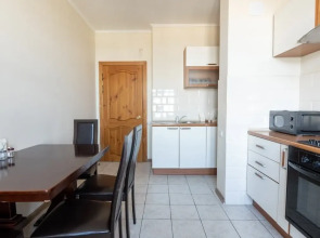 Квартира на Кремлёвской улице 2А