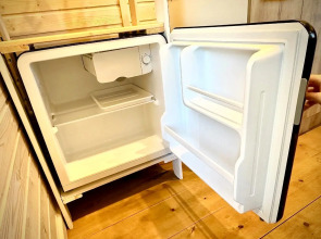 Частый Дом Домик на Куршской Косе 2