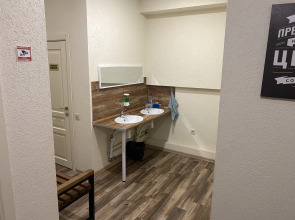 Мини-отель Рассвет апартментс