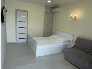 Гостевой Дом VillaSunriseKerch