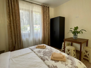 Гостевой Дом Эски Чешме