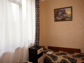 Vorontsovskij Apart-Hotel