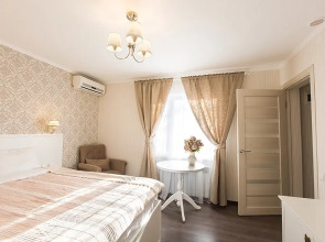 Загородный клуб Weekend