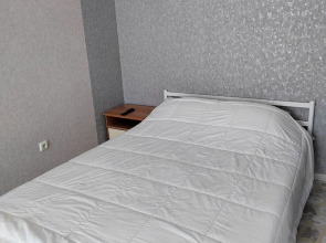 Апартаменты Тундра на Арктической 4