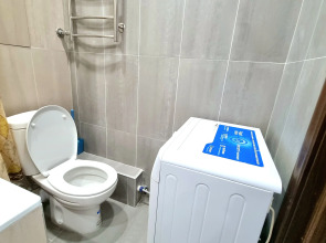 Квартира  Астрахова 5А Зона Кофморта