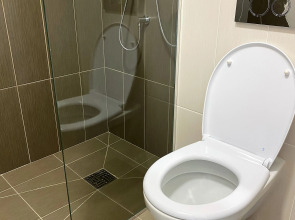 Апартаменты Вариант 38 2