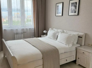 Апартаменты Good Night