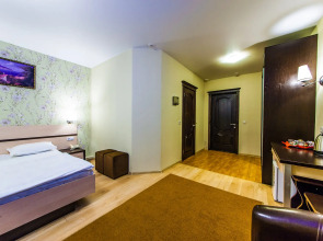 Мини-Отель Керчь