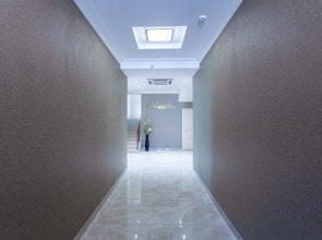 Гостевой Дом Amarino