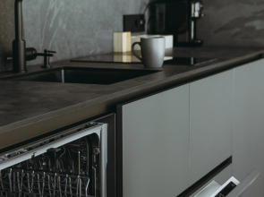 База отдыха Glanta