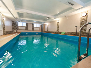 База Отдыха Силандэ