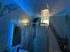 Гостевой дом " Как Дома "