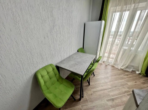 Апартаменты Аренда67 Апартаменты Крупской 60/2